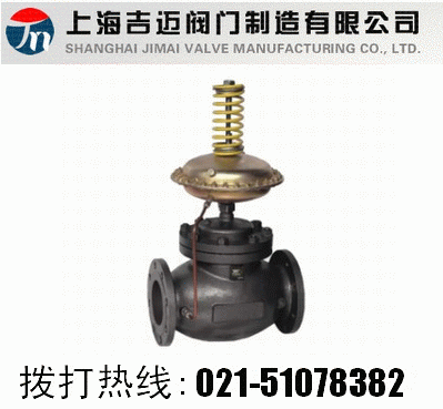 V230D02ʽ{y(yǰ)
