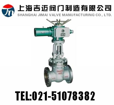 Z941HZ941YZ941W  PN100~PN200 늄(dng)Шʽly