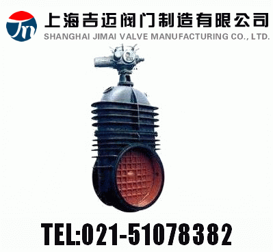 Z945TZ945W  PN6PN10 TF늄(dng)UШʽly