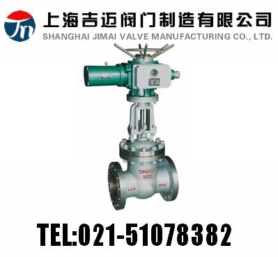 Z941HZ941YZ941W  PN16~PN63 늄(dng)Шʽly
