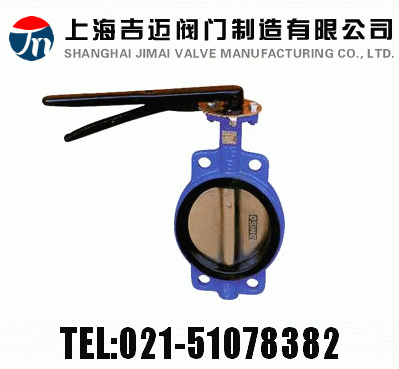 D71XD371XD671XD971X  PN10PN16 A͌Aʽy
